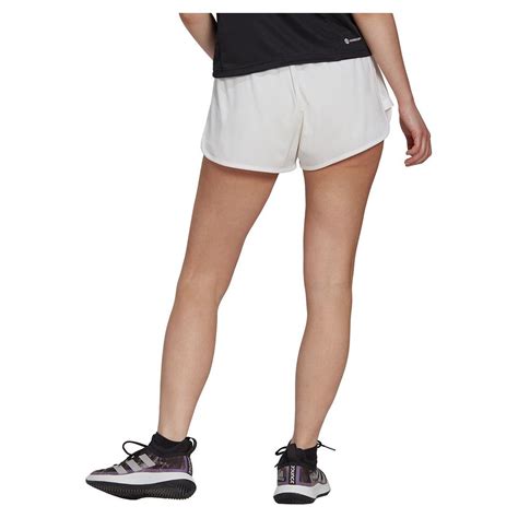 adidas tennisbekleidung damen|adidas women's tennis shorts.